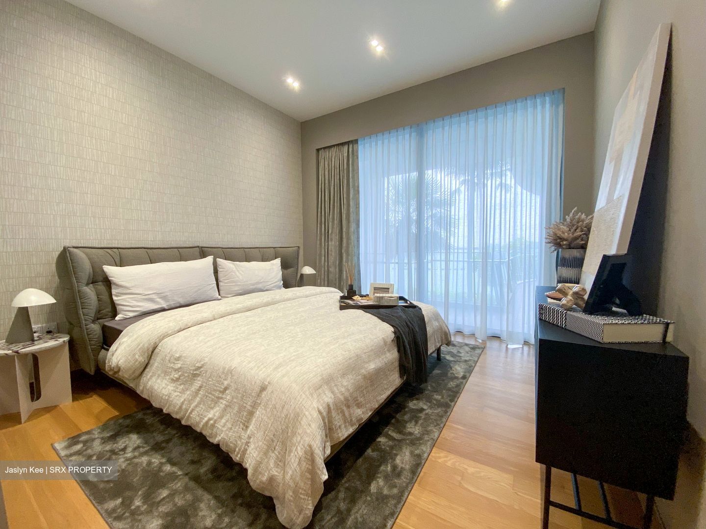 Seascape (D4), Condominium #372467471